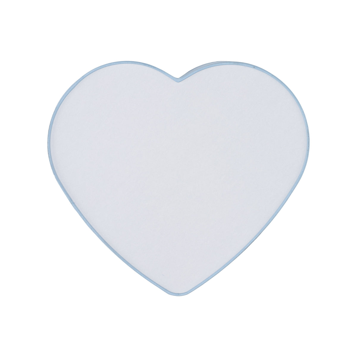 Plafoniera Heart Blue 5924