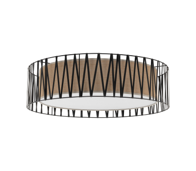 Plafoniera Harmony Nature 5940