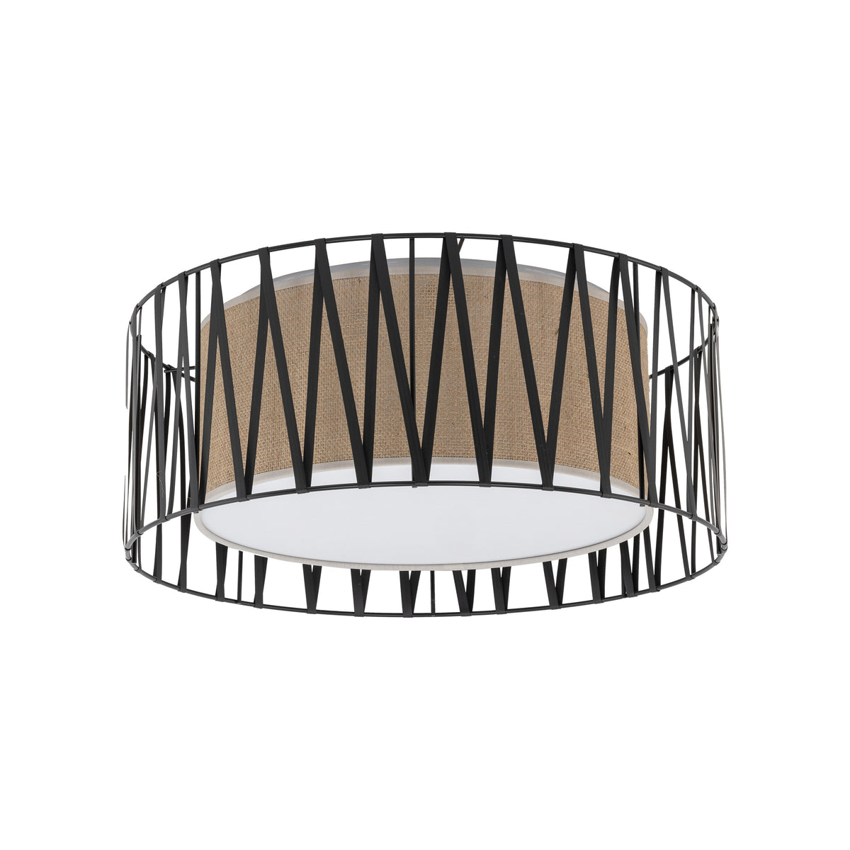 Plafoniera Harmony Nature 5940