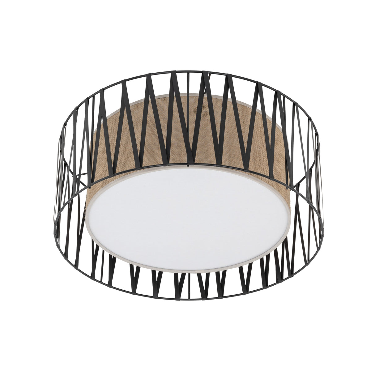 Plafoniera Harmony Nature 5940