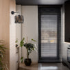 Aplica de perete Harmony Nature 5950