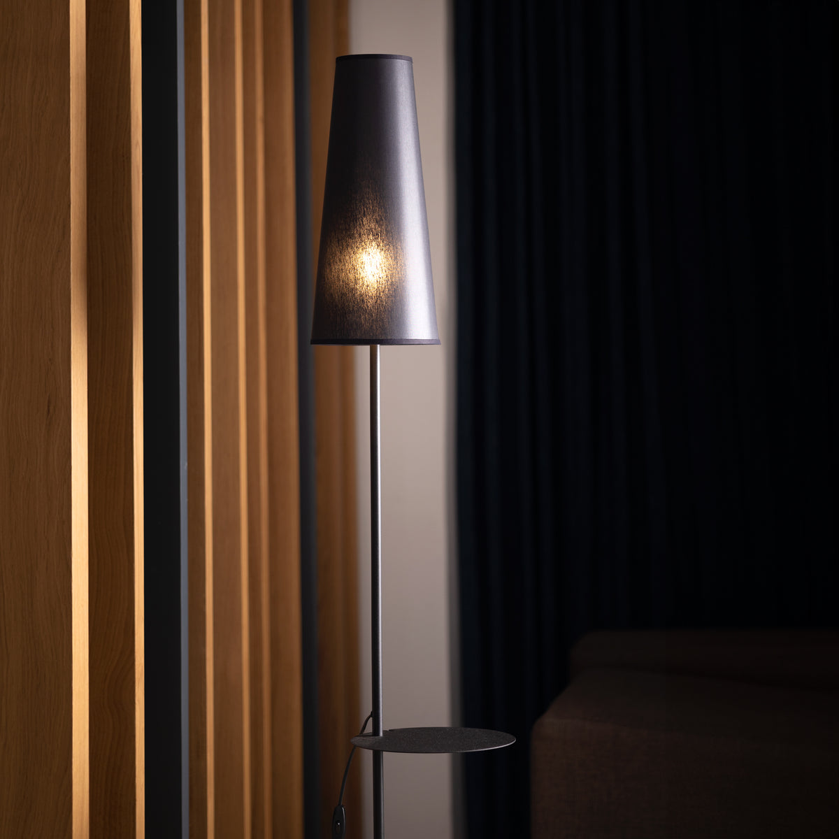 Lampadar Zing 5959