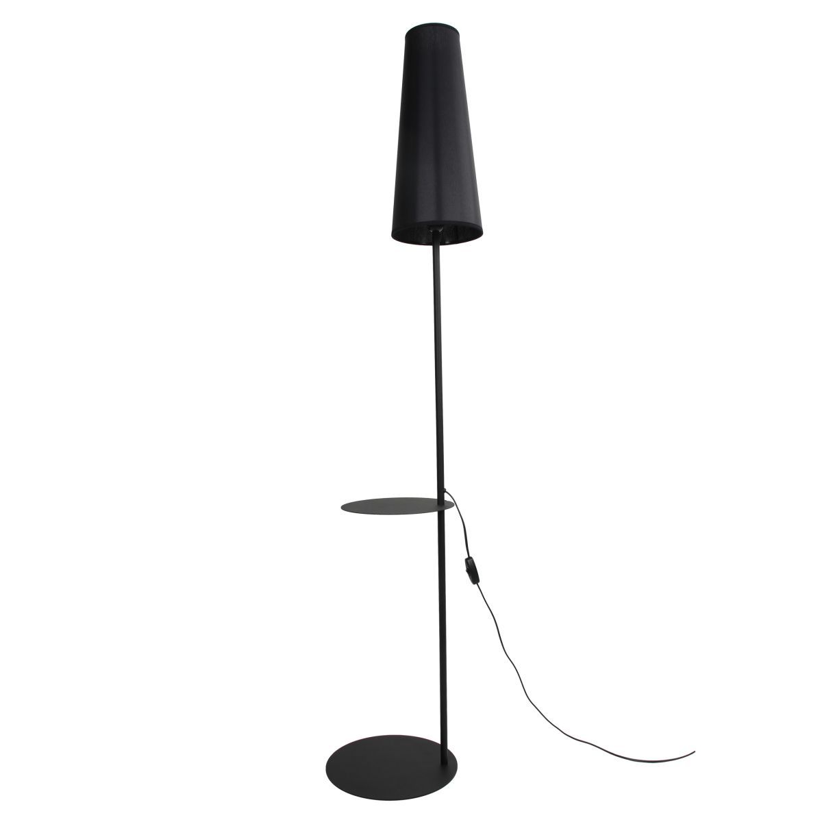 Lampadar TK Lighting Zing, 5959