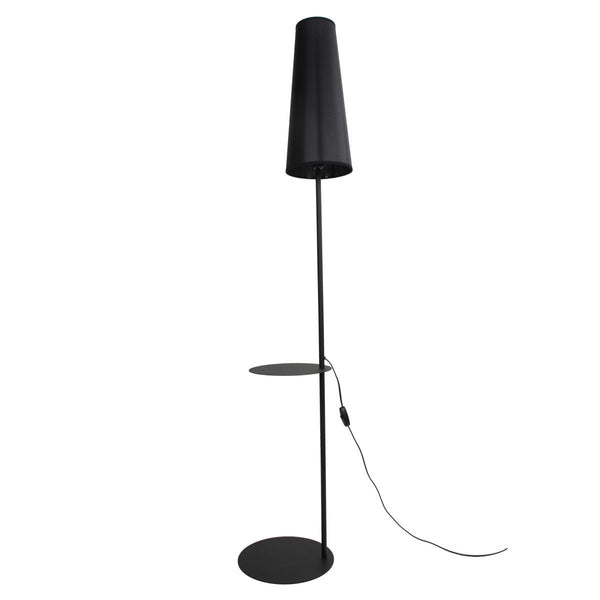Lampa Zing 5959