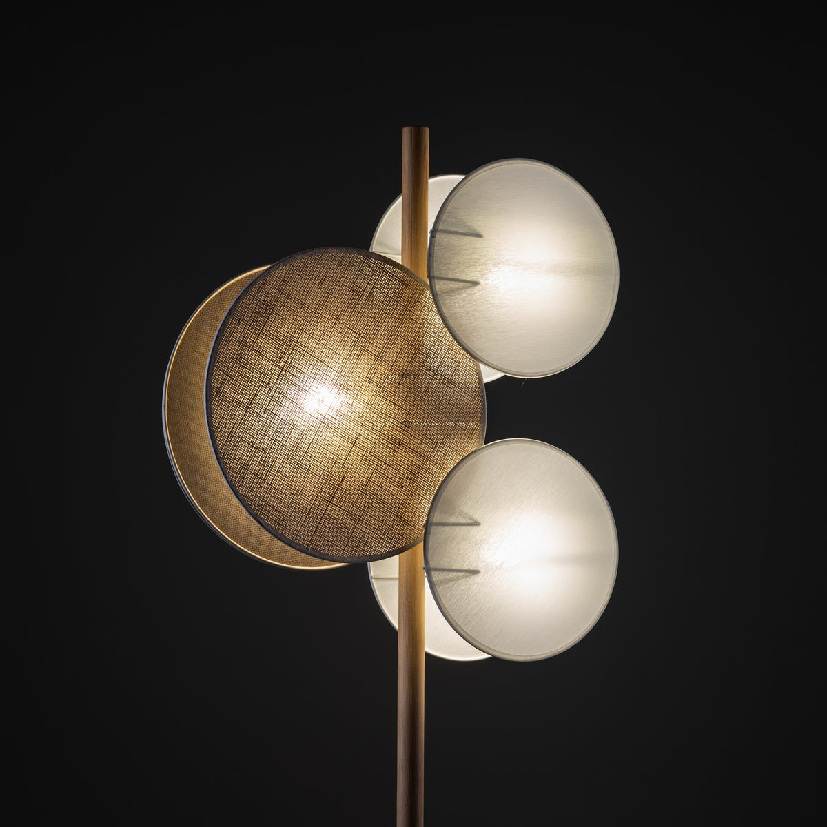 Lampadar Pulse 3 5960