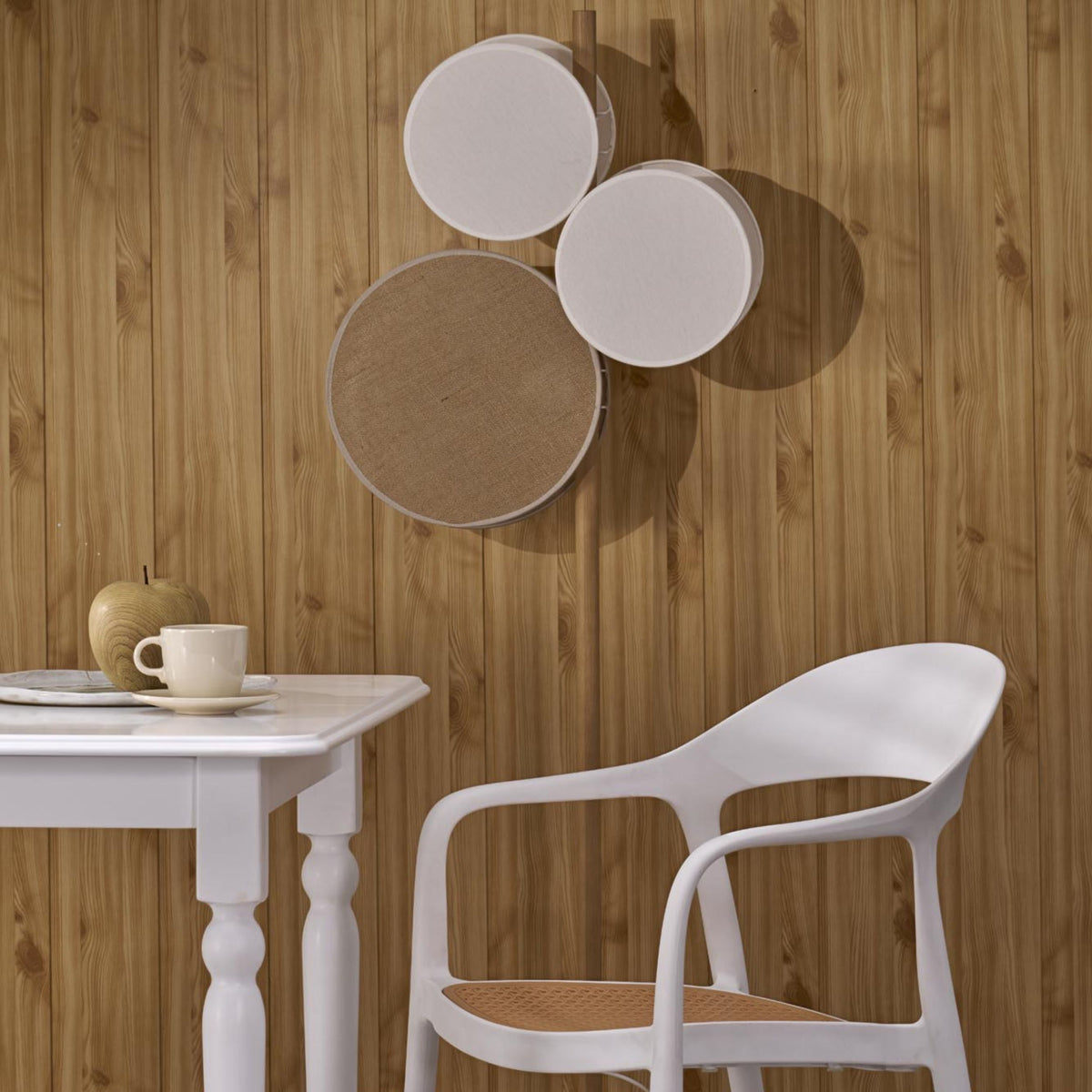 Lampadar Pulse 3 5960