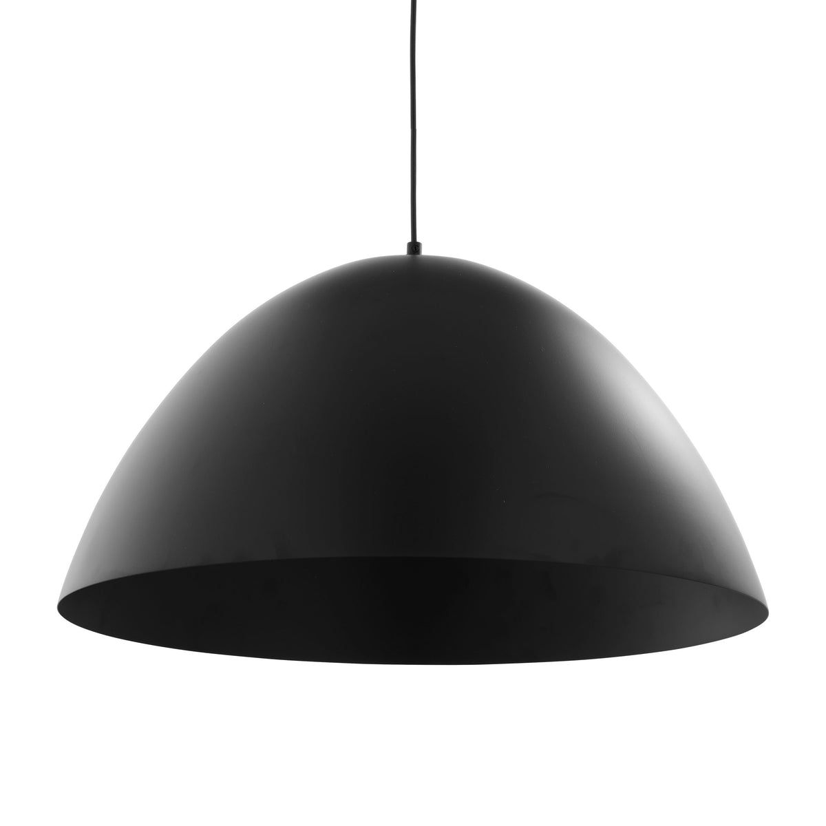 Pendul Faro Black 500 6006 TK 6006