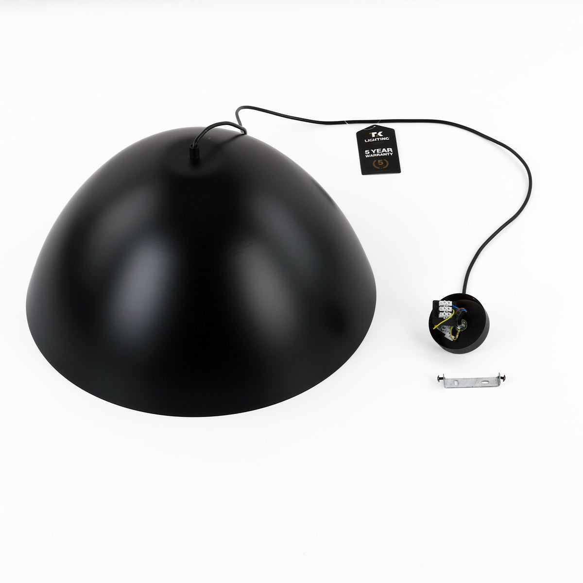 Pendul Faro Black 500 6006 TK 6006