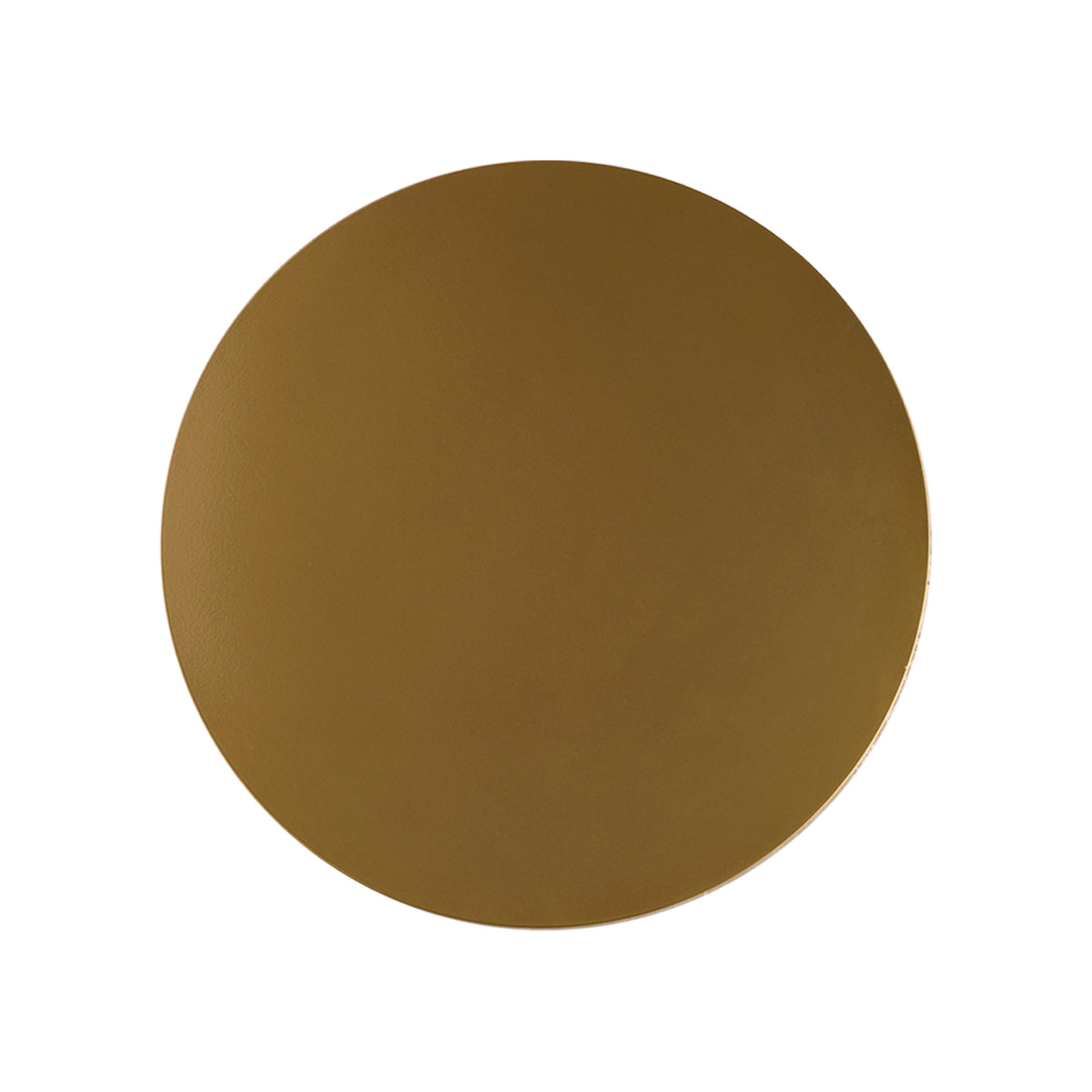 Aplică TK Lighting Luna 400 4, auriu, 4 x G9, 6046