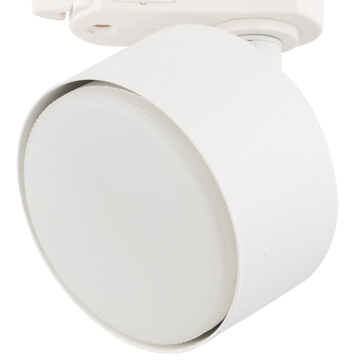 Spot pe șină TK Lighting Tracer Trifazat, alb, 6060