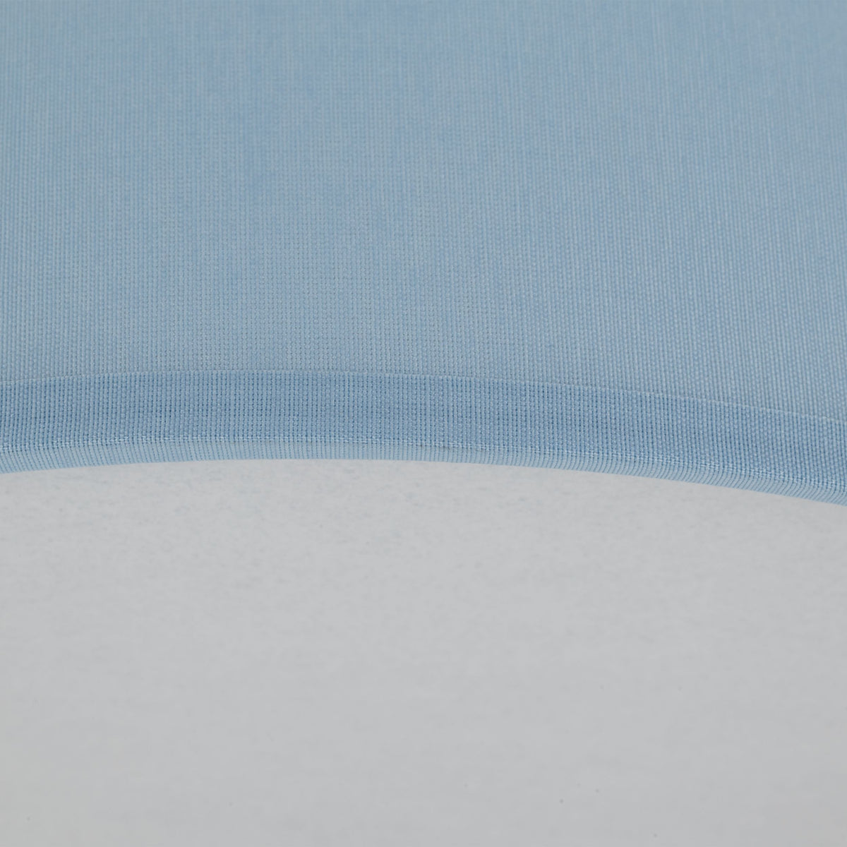 Plafoniera Cloud Blue 4 6071