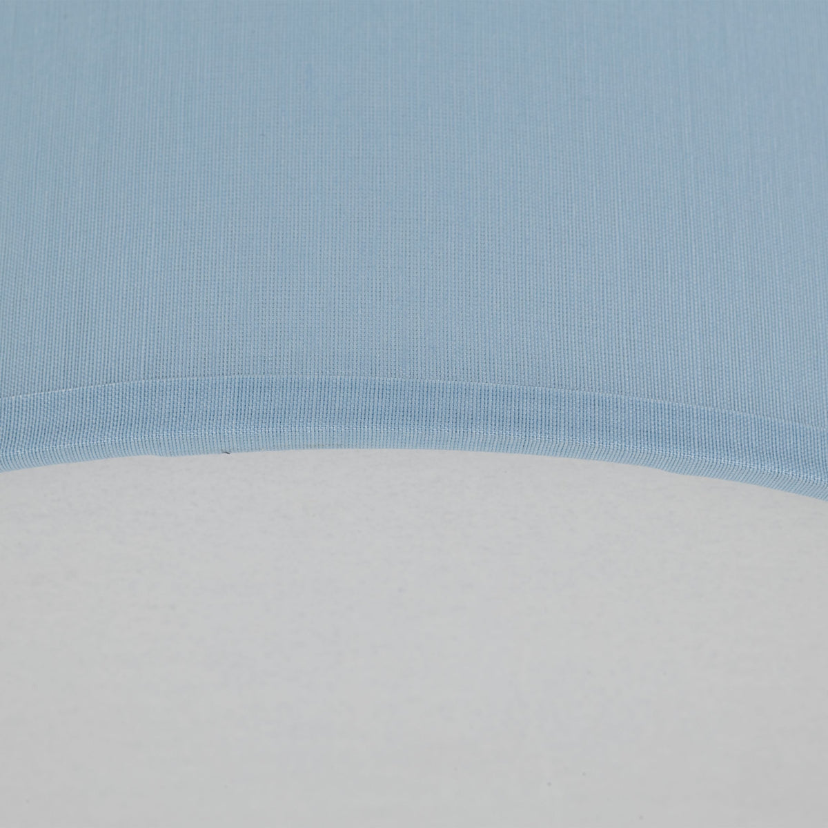 Plafoniera Cloud Blue Mini 2 6074