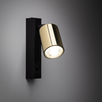 Aplica de perete Top Gold 6087