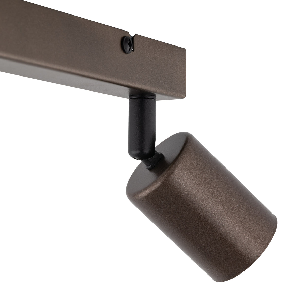 Plafoniera Top Brown 2 6180
