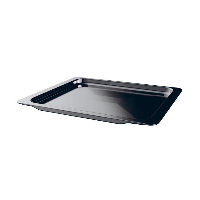 Cuptor încorporabil Haier H6 ID46G5SYTB, 78 l, curățare pirolitică, negru