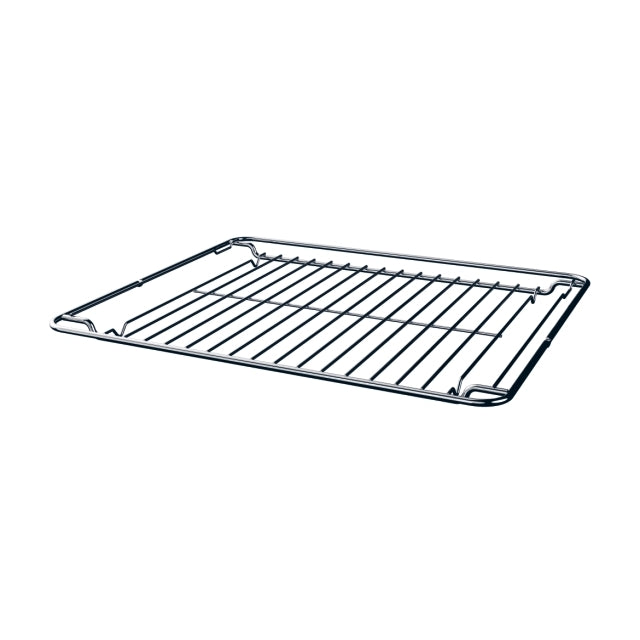 Cuptor încorporabil Haier H6 ID68C5SYTB, 78 l, curățare pirolitică, negru