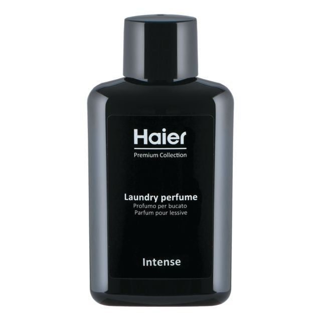 Parfum pentru rufe Haier HPCI10, 100 ml