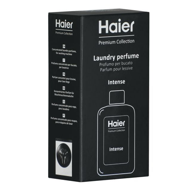 Parfum pentru rufe Haier HPCI10, 100 ml