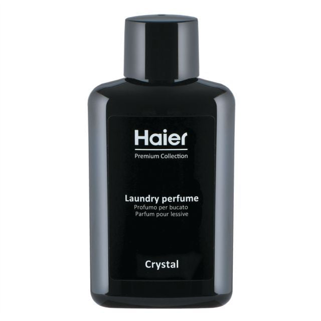 Parfum pentru rufe Haier HPCC10, 100 ml