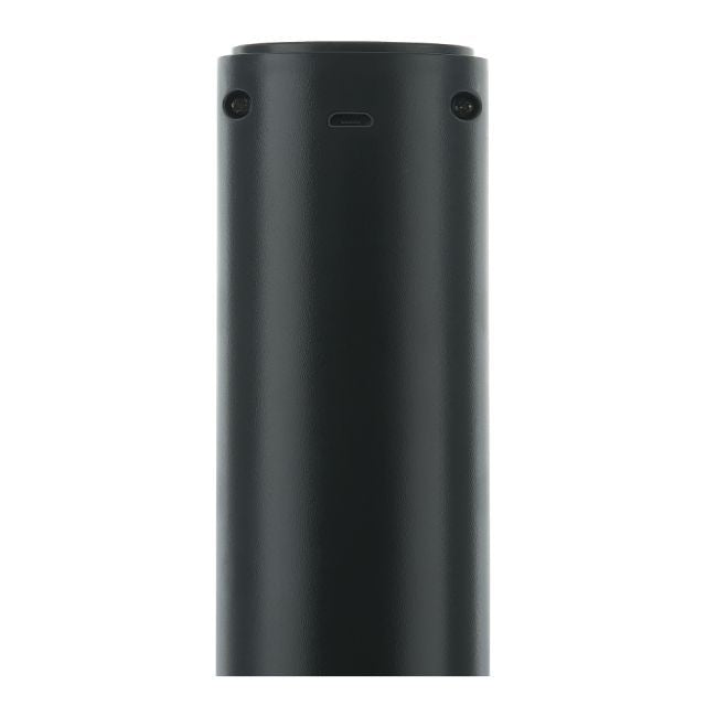 Set de accesorii pentru vin 6 în 1 Haier HAWUKIT06