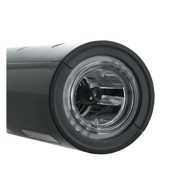 Set de accesorii pentru vin 6 în 1 Haier HAWUKIT06
