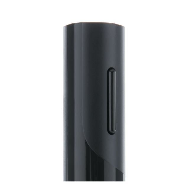 Set de accesorii pentru vin 6 în 1 Haier HAWUKIT06