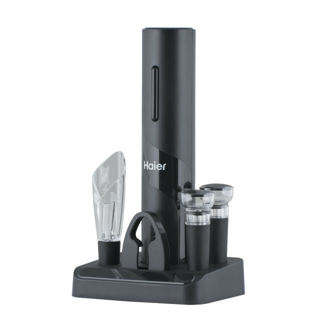 Set de accesorii pentru vin Haier HAWBKIT05