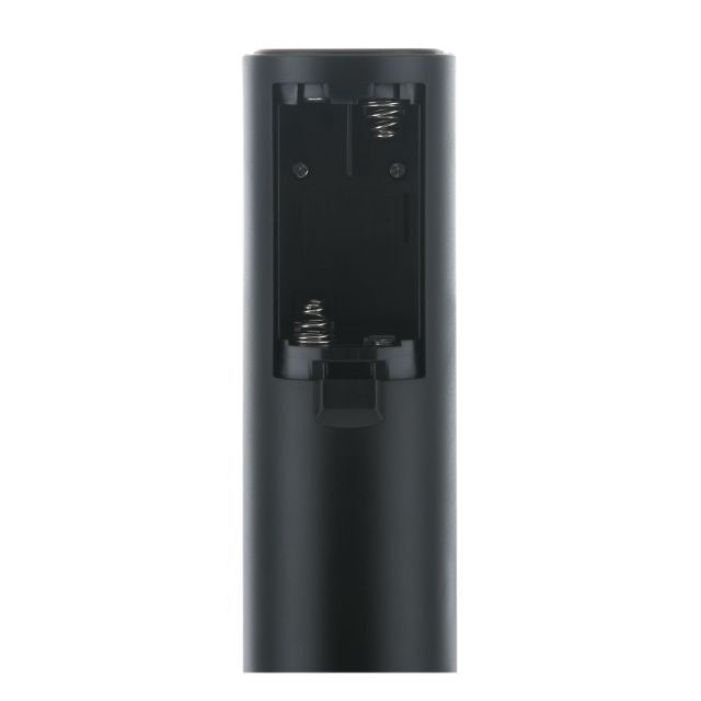 Set de accesorii pentru vin Haier HAWBKIT05