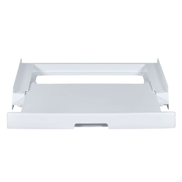 Kit universal de suprapunere mașină de spălat – uscător Haier HASTKU10