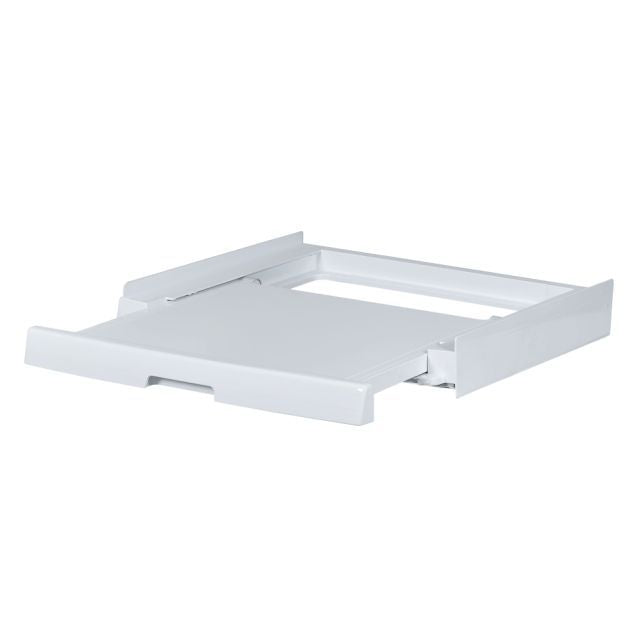 Kit universal de suprapunere mașină de spălat – uscător Haier HASTKU10