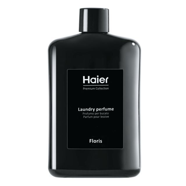 Parfum pentru rufe Haier HPCF1040, 400 ml