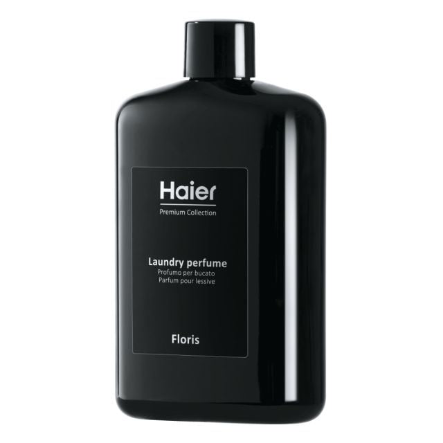 Parfum pentru rufe Haier HPCF1040, 400 ml