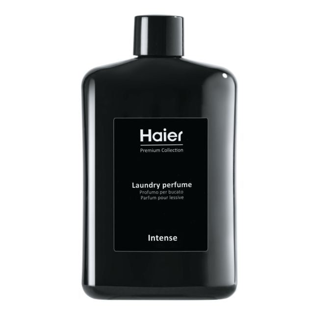 Parfum pentru rufe Haier HPCI1040, 400 ml