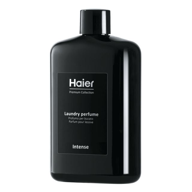 Parfum pentru rufe Haier HPCI1040, 400 ml