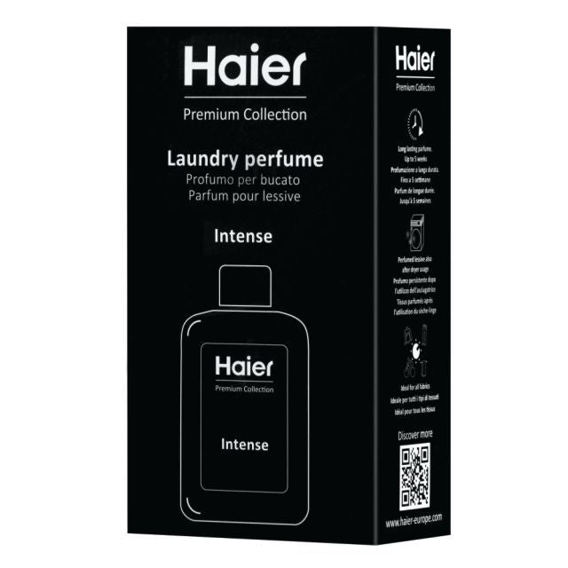 Parfum pentru rufe Haier HPCI1040, 400 ml