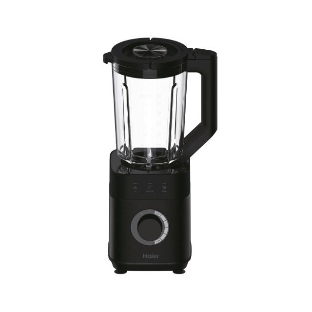 Blender Haier HBL5B2, negru