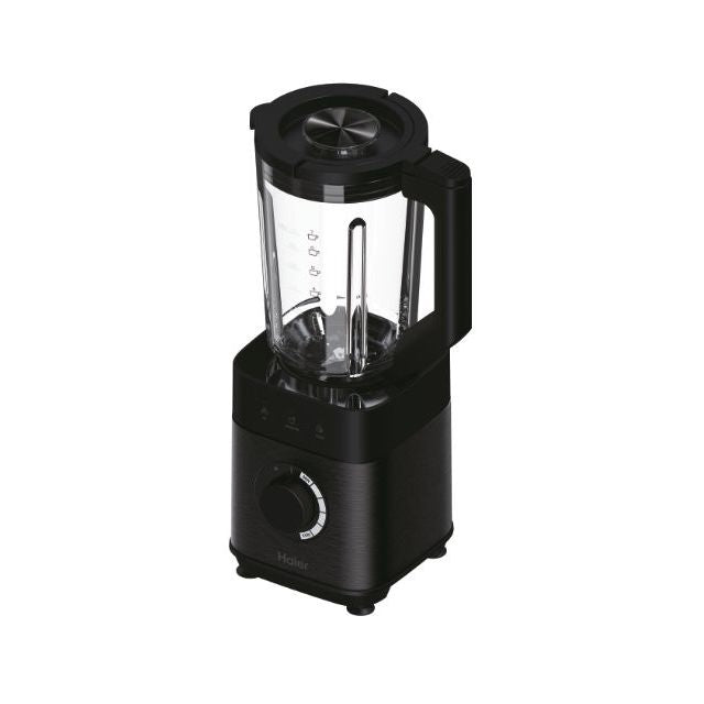Blender Haier HBL5B2, negru