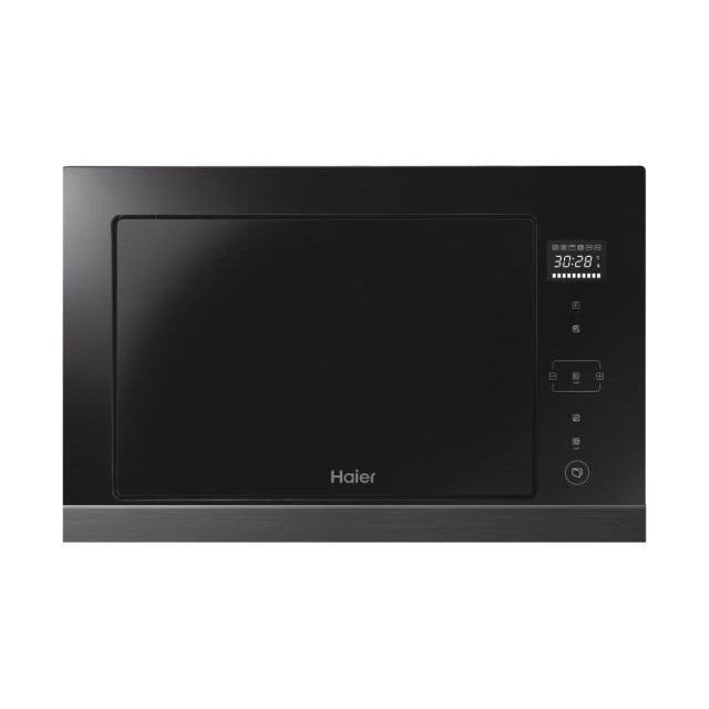 Cuptor cu microunde Haier Series 4 HOR38G5FT