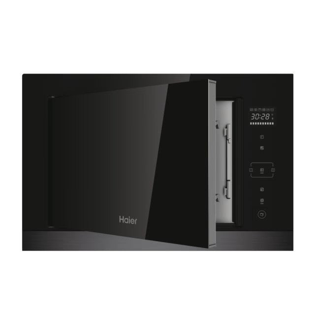 Cuptor cu microunde Haier Series 4 HOR38G5FT
