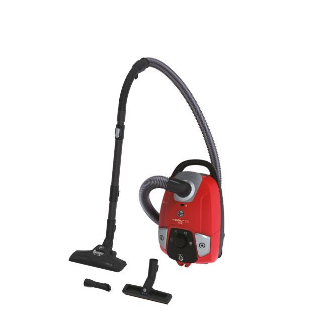 Aspirator Hoover HE310HM