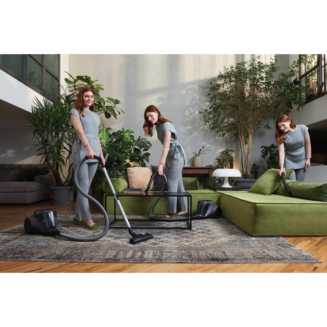 Aspirator Hoover HP120PET