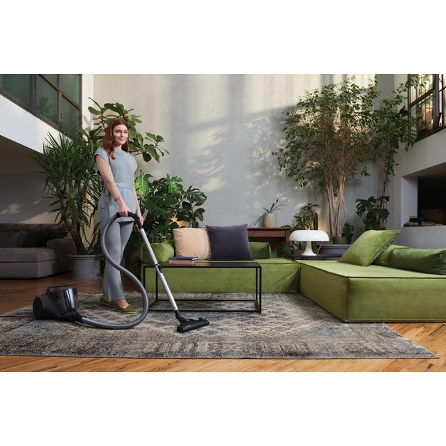 Aspirator Hoover HP120PET