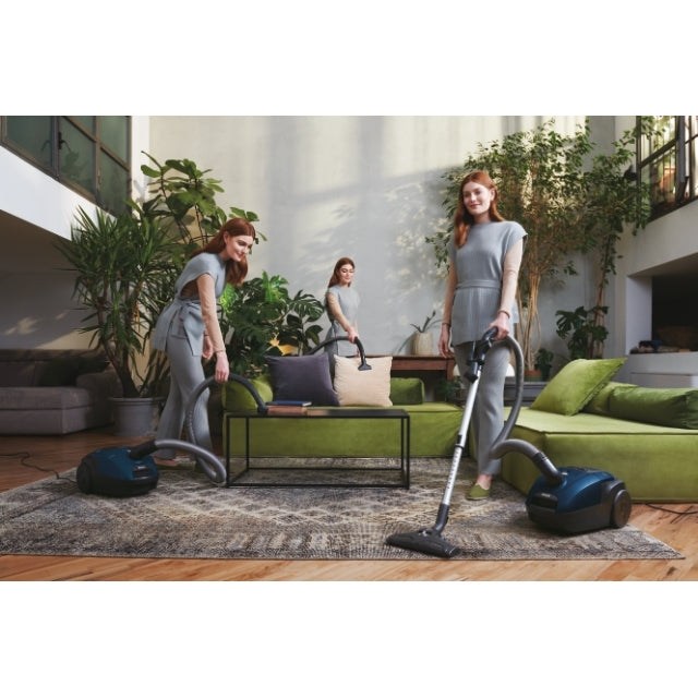 Aspirator Hoover TXL70HM