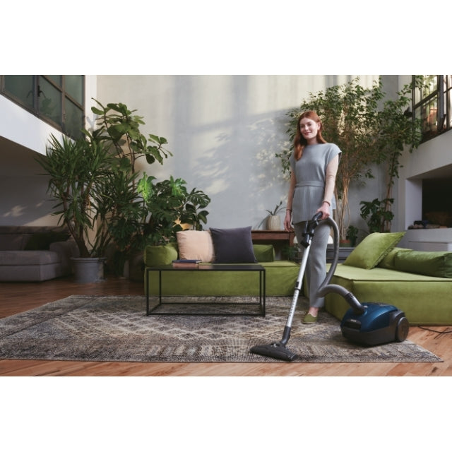 Aspirator Hoover TXL70HM