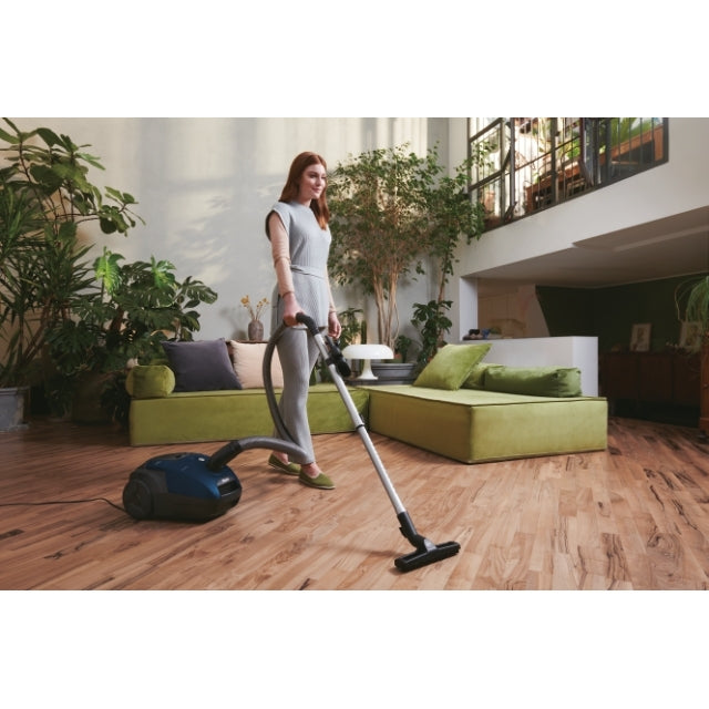 Aspirator Hoover TXL70HM
