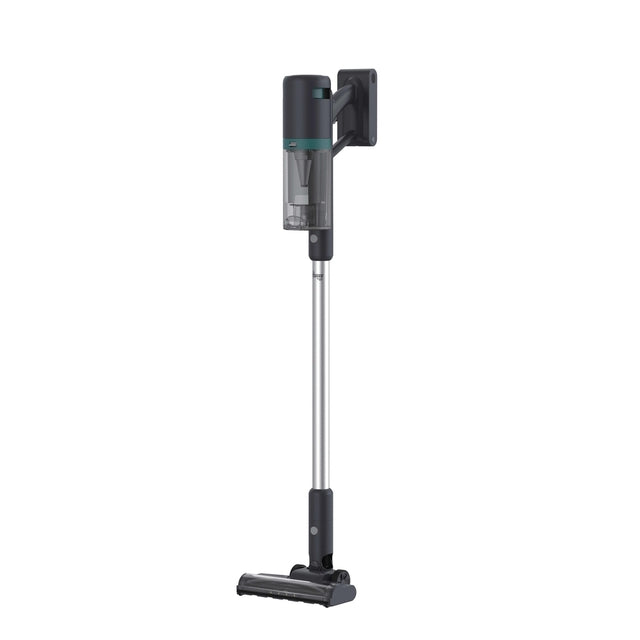 Aspirator vertical fără fir Hoover HFG10P