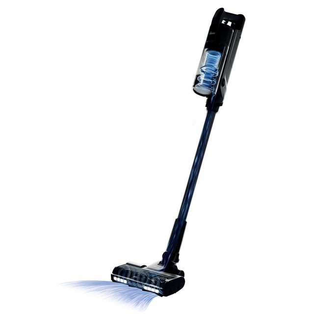 Aspirator vertical fără fir Hoover HF310P