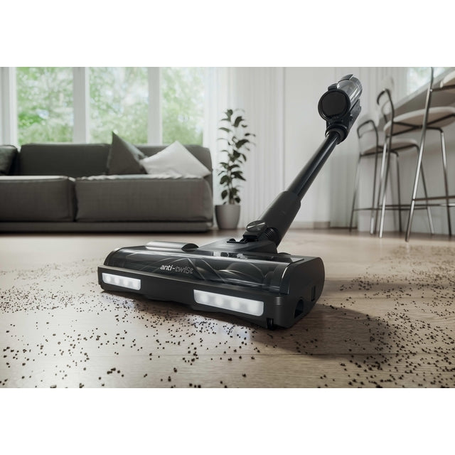 Aspirator vertical fără fir Hoover HF310P