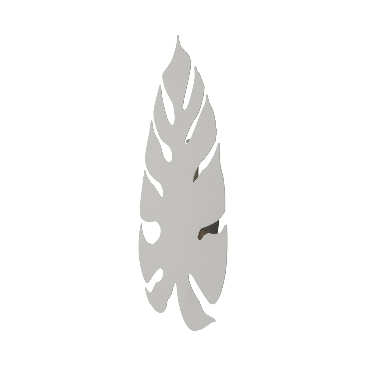 Lampa de perete Monstera Beige XL 4 6436 TK 6436