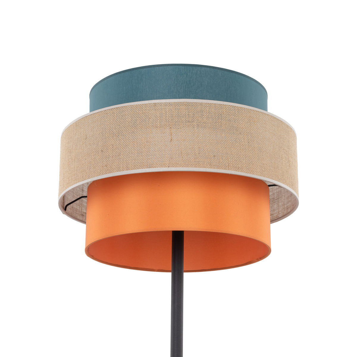 Lampa Trio Juta 6452